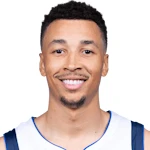 Dante Exum