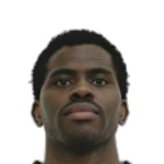 Onyi Eyisi