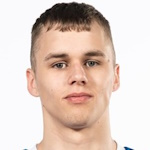 Eythor Bardarson
