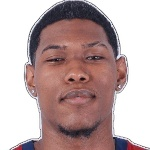 Ezequiel Bell
