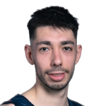 Ezequiel Dupuy