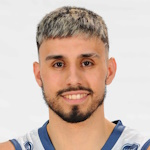 Ezequiel Paz