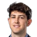 Cameron Faas