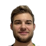 Fabian  Bura