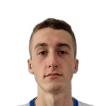 Fabian Šiško