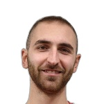 Fabio Bugatti