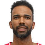 Fabio Lima