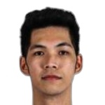 Fabio Matheus Mailangkay
