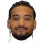 Fabio Oliveira