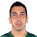 Fabricio de Oliveira