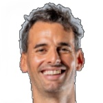Fabricio Vay