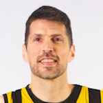 Facundo Augusto Giorgi