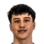 Facundo Caballero