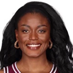 Temi Fagbenle