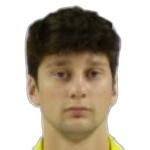 Leonardo Faggian