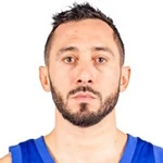 Lucas Faggiano