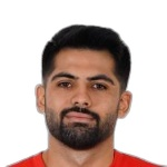 Faik Can Kaşıkçı