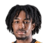 Jaron Fairweather