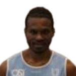 Falilou Barry Mamadou