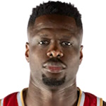 Moustapha Fall