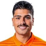 Parsa Fallah
