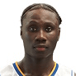 Fallou Diouf
