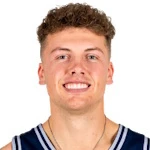 Mason Falslev