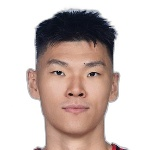 Ziming Fan