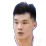 Jiachen Fang