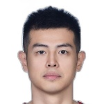 Shuo Fang