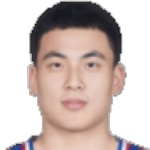Wang Fang
