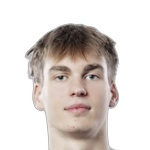 Otto Farenhorsts