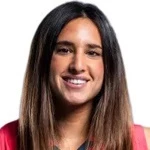 Farida Abdelnabi