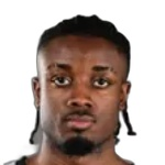 EJ Farmer