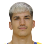 Radek Farsky