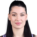 Mariella Fasoula