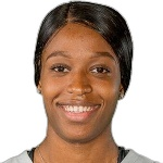 Fatoumata Toure