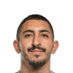 Fawaz Ekhwan