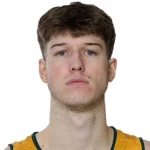Noah Feddersen