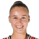 Federica Merisio