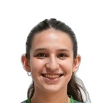 Federica Sosa
