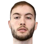 Federico Grun