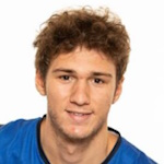 Federico Miaschi