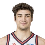 Federico Zampini