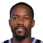 Kay Felder