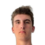 Feliks Maras