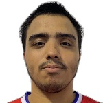 Felipe Alceu Bastos Kozlovski