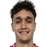 Felipe Cabot