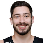 Felipe Dalaqua