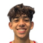 Felipe Matheus de Aquino